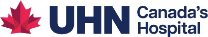 UHN Digital Security
